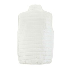 STREAM BW MEN Bodywarmer