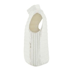 STREAM BW MEN Bodywarmer