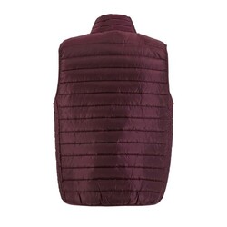 STREAM BW MEN Bodywarmer