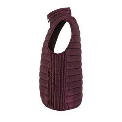 STREAM BW MEN Bodywarmer