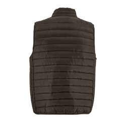 STREAM BW MEN Bodywarmer