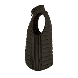 STREAM BW MEN Bodywarmer