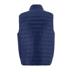 STREAM BW MEN Bodywarmer