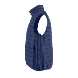 STREAM BW MEN Bodywarmer