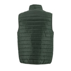 STREAM BW MEN Bodywarmer
