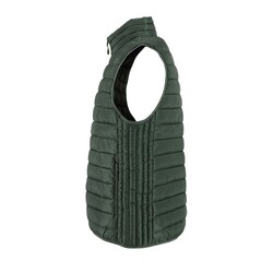 STREAM BW MEN Bodywarmer