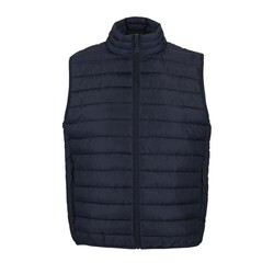 STREAM BW MEN Bodywarmer