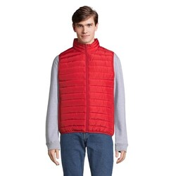 STREAM BW MEN Bodywarmer