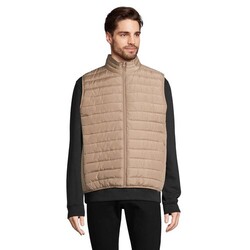 STREAM BW MEN Bodywarmer