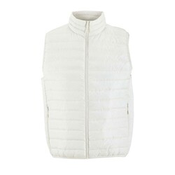 STREAM BW MEN Bodywarmer