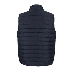 STREAM BW MEN Bodywarmer