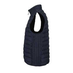 STREAM BW MEN Bodywarmer