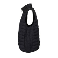 STREAM BW MEN Bodywarmer