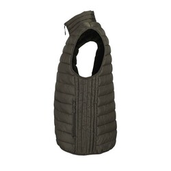 STREAM BW MEN Bodywarmer