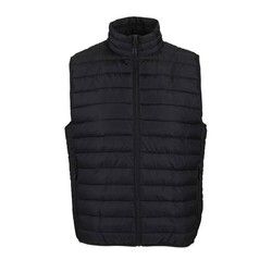 STREAM STREAM MEN Bodywarmer