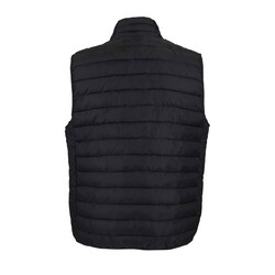 STREAM STREAM MEN Bodywarmer