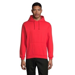 CONDOR CONDOR Sweat Unisex Capuche