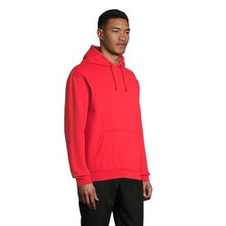 CONDOR Sweat Unisex Capuche