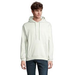 CONDOR Sweat Unisex Capuche