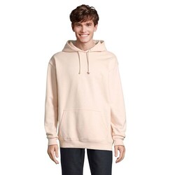 CONDOR Sweat Unisex Capuche