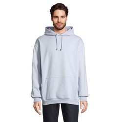 CONDOR Sweat Unisex Capuche