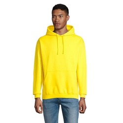 CONDOR Sweat Unisex Capuche