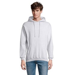 CONDOR Sweat Unisex Capuche