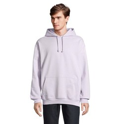 CONDOR Sweat Unisex Capuche