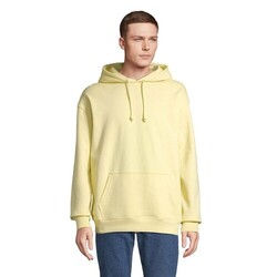 CONDOR Sweat Unisex Capuche