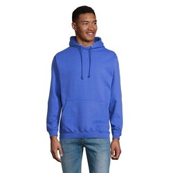 CONDOR Sweat Unisex Capuche