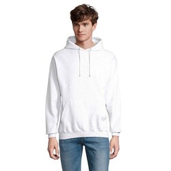 CONDOR Sweat Unisex Capuche