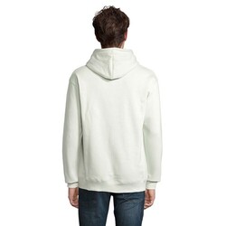 CONDOR Sweat Unisex Capuche