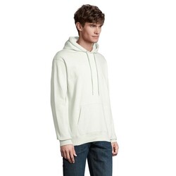 CONDOR Sweat Unisex Capuche