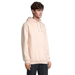 CONDOR Sweat Unisex Capuche