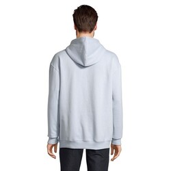 CONDOR Sweat Unisex Capuche