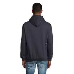 CONDOR Sweat Unisex Capuche