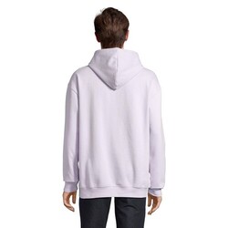 CONDOR Sweat Unisex Capuche