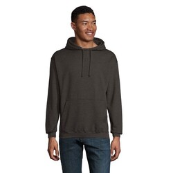 CONDOR Sweat Unisex Capuche