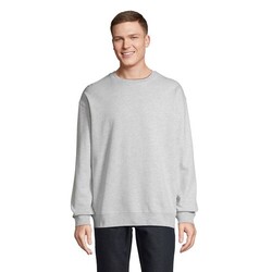 COLUMBIA COLUMBIA SWEAT-SHIRT UNISEX