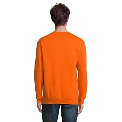 COLUMBIA SWEAT-SHIRT UNISEX