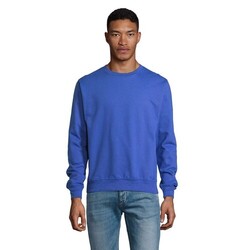 COLUMBIA SWEAT-SHIRT UNISEX