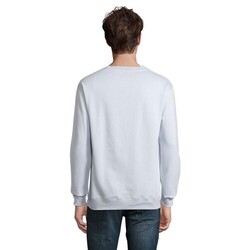 COLUMBIA SWEAT-SHIRT UNISEX