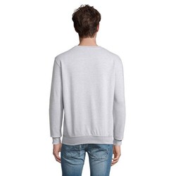 COLUMBIA SWEAT-SHIRT UNISEX