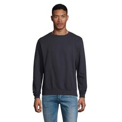 COLUMBIA SWEAT-SHIRT UNISEXE
