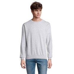 COLUMBIA SWEAT-SHIRT UNISEXE