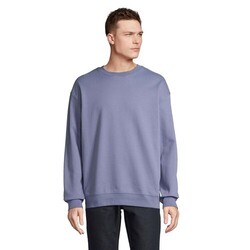 COLUMBIA SWEAT-SHIRT UNISEXE