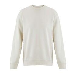 COLUMBIA SWEAT-SHIRT UNISEXE