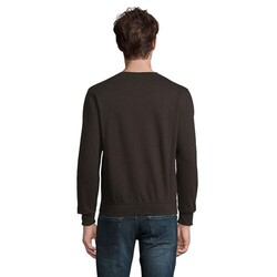 COLUMBIA SWEAT-SHIRT UNISEXE