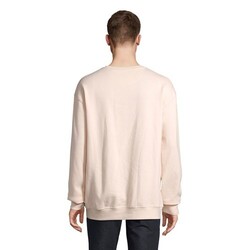 COLUMBIA SWEAT-SHIRT UNISEXE