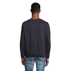 COLUMBIA SWEAT-SHIRT UNISEXE